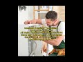 Avanti Repair Elgin, IL 630 425 4165