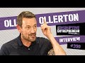 Ollie Ollerton on SAS Secrets | Owning Saddam Hussein's Mercedes | Overcoming Drinking Problem