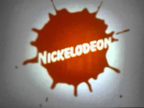Nickelodeon Closing Logo (2015) - YouTube