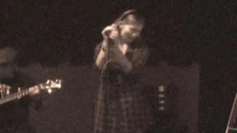 Last Song - Original