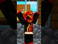 Mojang LEAKED This Minecraft Secret!!!