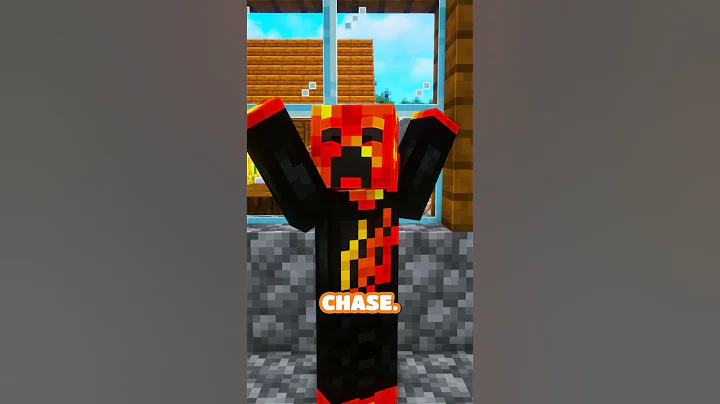 Mojang LEAKED This Minecraft Secret!!!