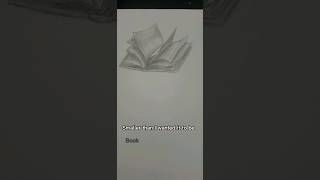 *DAY 180* Drawing of the Day (Book) | Category: Objects #drawing