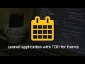 Tranvas: 18 Laravel Events on register to send Emails through Queue