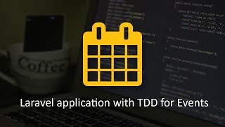 Tranvas: 18 Laravel Events on register to send Emails through Queue