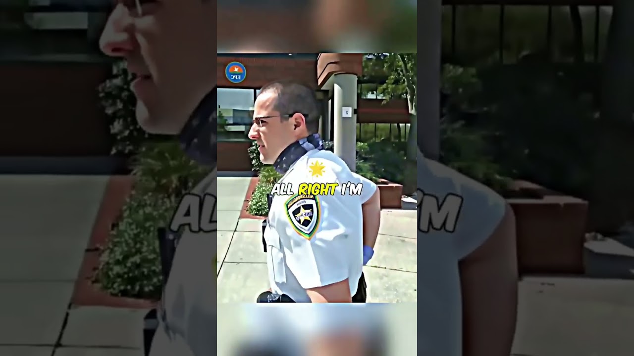 Police Duty Diaries 📓👮‍♂️ Real Moments in Blue 