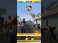 #freefire #sonatola #garenafreefire #songsinger #totalgaming #100millon #1milio #songtitle #gaming