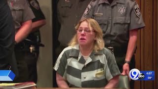 No early release for prison tailor who helped killers escape Wealth