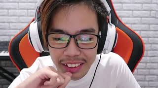 KIMI HIME KIMOCHII...!!!