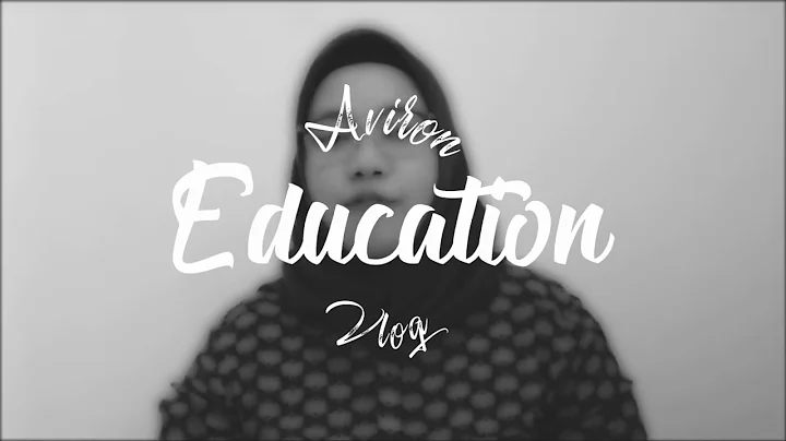 Grammar : What is Functional Grammar and Traditional Grammar