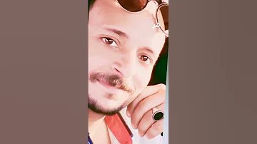 ربنا يكفينا شر ناس بتقطع فينا 