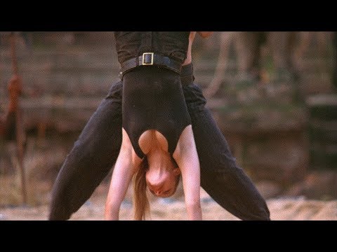 Mortal Kombat - Sonya vs Kano HD