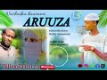 New Nashiida Aruza Nadhii Abdusamad 