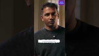 Is snake charming legal in india?