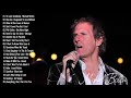 Lionel Richie ,Phil Collins, Air Supply, Bee Gees, Chicago, Rod Stewart - Best Soft Rock 70s,80s,90s