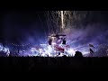 Capture de la vidéo Zomboy Live Edc Las Vegas 2021 [4K]