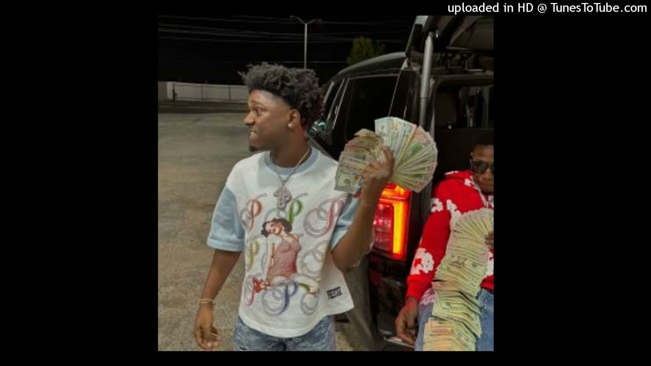 [FREE] Fatt Macc x Baby Mel Type Beat - 