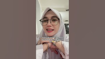 Thumbnail of Ada yang bisa bikinin DC Bestie ?