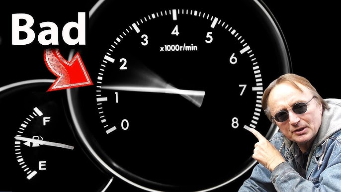What Do Transmission Problems Sound Like?: Troubleshooting Tips