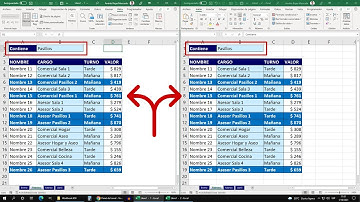 Cómo Aplicar Formato Condicional en Varias Hojas con Copiar Formato Sostenido
