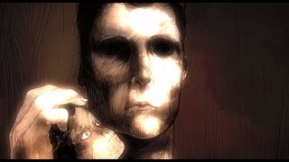 【実況】実在する病院を舞台にしたホラーゲーム〔The Town of Light〕part.6