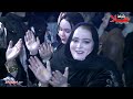 دعاء رشوان حماده العجوز مليونية اولاد الحاج ابراهيم احرار الزقازيق شرقيه