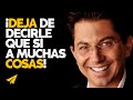 ¡La Pasión SIEMPRE Gana! | Dean Graziosi en Español: 10 Reglas para el éxito