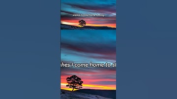 Thumbnail of Zach Top - South of Sanity #countrymusic #lyrics #music