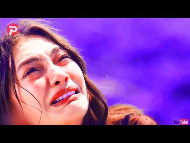 Ma Wey Nan Ba Haal Darta ( Haroon Bacha ) Sad Heartbroken Song 2019 class=