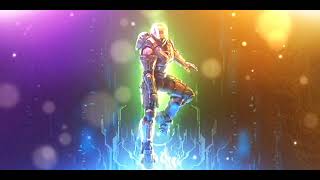 Skillet Set It Off 1 Hour