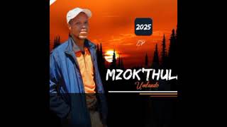 Bhinca Lami Ft Mdubusi  u0026 1 Missed Call