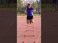 😱😱😱#power #grilpower #hardwork #jump #huddle #subscribe #viral #video #shorts #trendingshorts