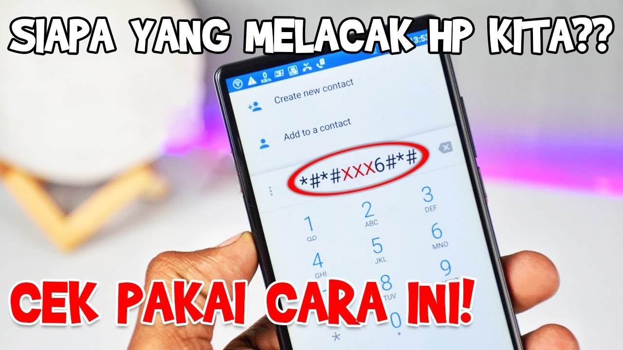 BEGINI CARA KONTER MENGISI PULSA KE PEMBELI TUTORIAL CARA ISI PULSA INDOSAT VIA DIAL UP. 