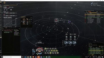 101 scanning wormholes