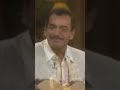 "En San Sebastián #Juliantla le quité el tapón al alma y ahí fue donde surgió mi canto en libertad”