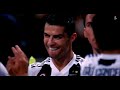 Cristiano Ronaldo 2019 - Dribbling, Skills & Goals Mp3 Song