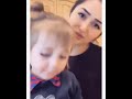 اجمل حالات واتس آب #الاغنية الروسية اجمل حالات واتس آب #الاغنية الروسية