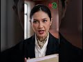 Apostille Dokumen Hukum: Rahasia Agar Dokumen Indonesia Berlaku di Luar Negeri  #jasaapostille