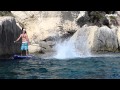Mistral SUP 2014 Promo