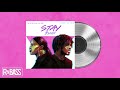 Mikhala Jené - Stay (Remix) ft. Tone Stith