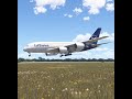 Live Fliegen: Fesselnder Nervenkitzel im Simulator - 043