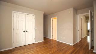 MLS# 1309928 - 7686 S Fulton Avenue, TULSA, OK 74136