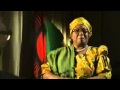President Joyce Banda country should be the only judge of her record