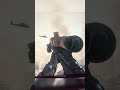One shot one kid #battlefield6