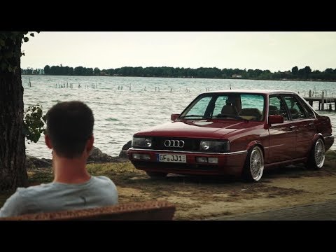 audi-90-20v-turbo-|-vwhome