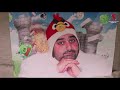 مديح البلبوصي بوظ العملية حملة فريزر 