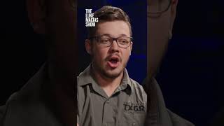 Championing Gun Rights