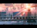 REPLACED | Seriously this is OUTSTANDING! By Far One of My Most Anticipated Games of 2026 - Part 3
