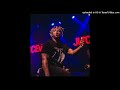 Juice wrld  screamin cdq remaster