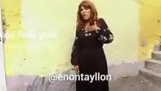 Inês Brasil Fala De Flor De Lis